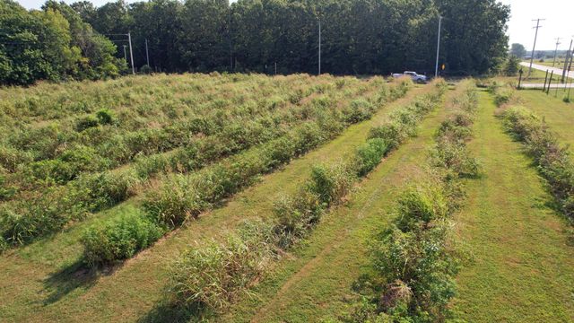 3495 E State Hwy Aa, Springfield, MO 65803