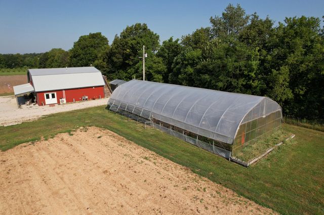 3495 E State Hwy Aa, Springfield, MO 65803