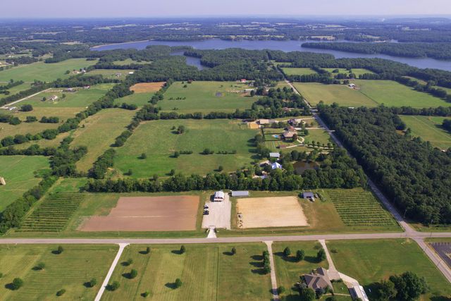 3495 E State Hwy Aa, Springfield, MO 65803