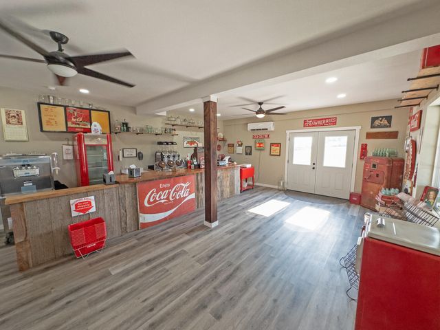 3495 E State Hwy Aa, Springfield, MO 65803