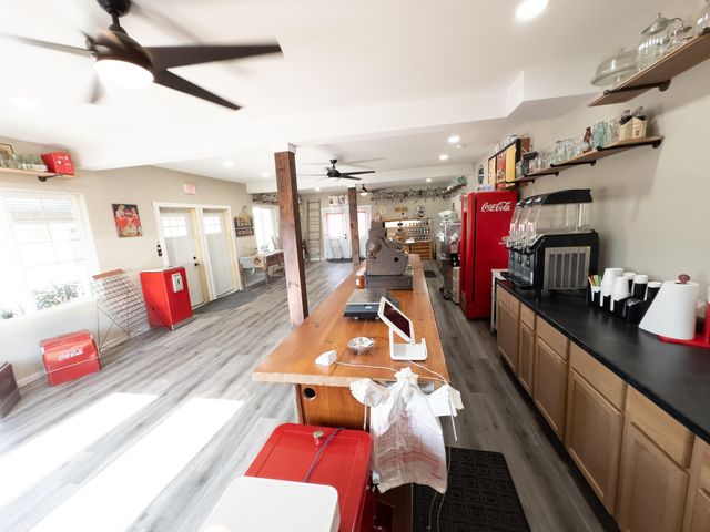 3495 E State Hwy Aa, Springfield, MO 65803