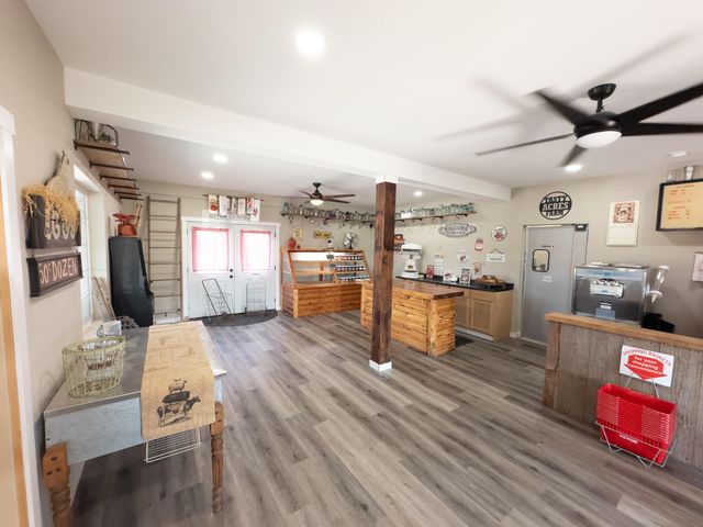 3495 E State Hwy Aa, Springfield, MO 65803