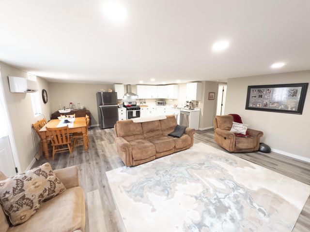 3495 E State Hwy Aa, Springfield, MO 65803