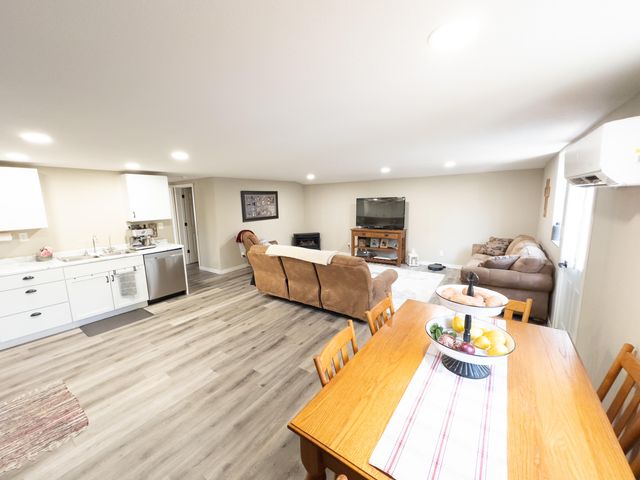 3495 E State Hwy Aa, Springfield, MO 65803