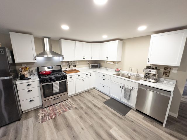 3495 E State Hwy Aa, Springfield, MO 65803