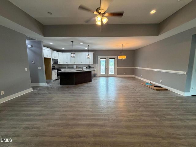 3521 N Nc 49 Highway, Burlington, NC 27217