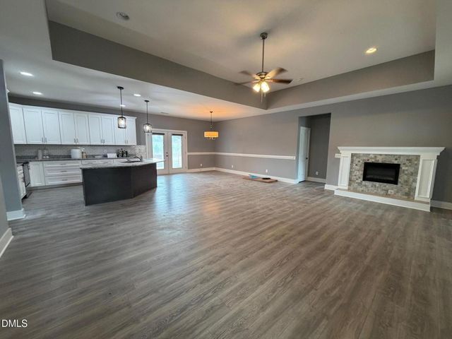 3521 N Nc 49 Highway, Burlington, NC 27217