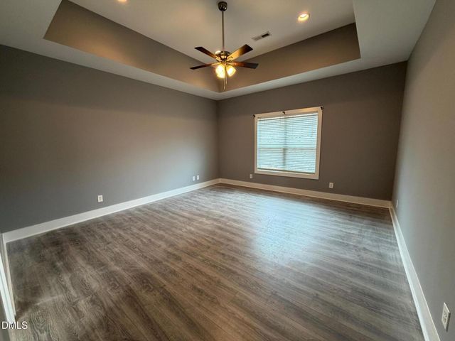 3521 N Nc 49 Highway, Burlington, NC 27217