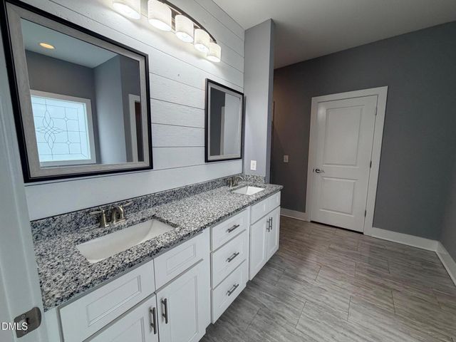 3521 N Nc 49 Highway, Burlington, NC 27217