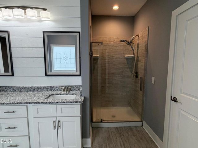 3521 N Nc 49 Highway, Burlington, NC 27217