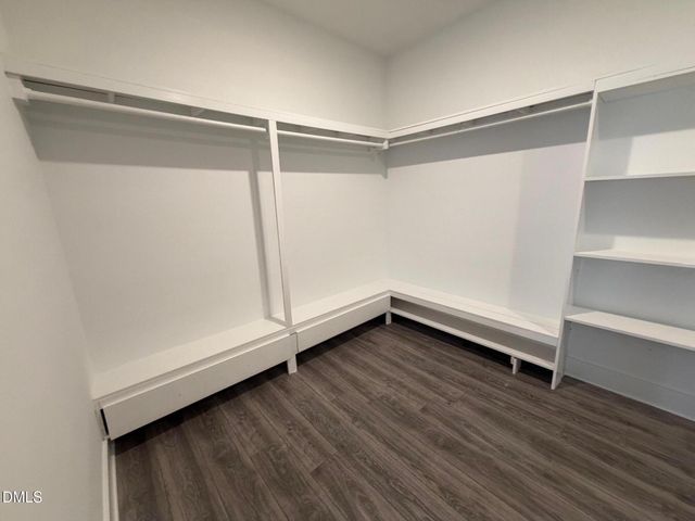 3521 N Nc 49 Highway, Burlington, NC 27217