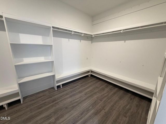 3521 N Nc 49 Highway, Burlington, NC 27217