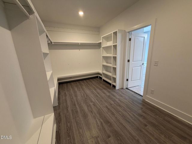 3521 N Nc 49 Highway, Burlington, NC 27217