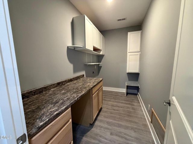 3521 N Nc 49 Highway, Burlington, NC 27217