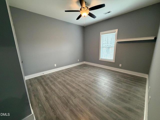 3521 N Nc 49 Highway, Burlington, NC 27217