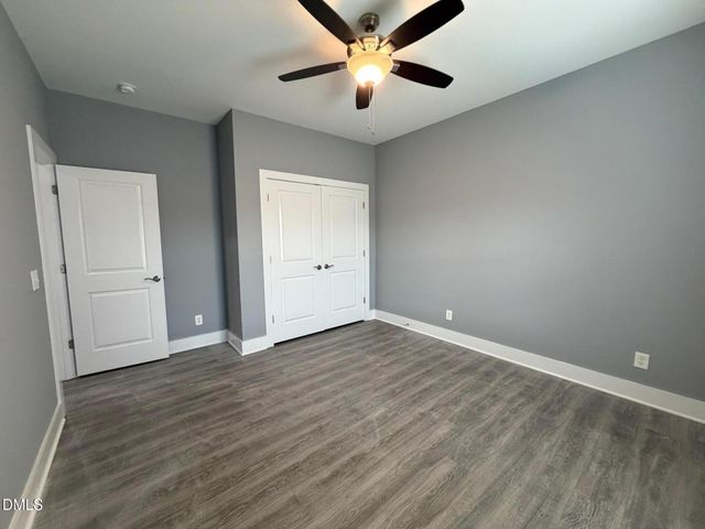 3521 N Nc 49 Highway, Burlington, NC 27217