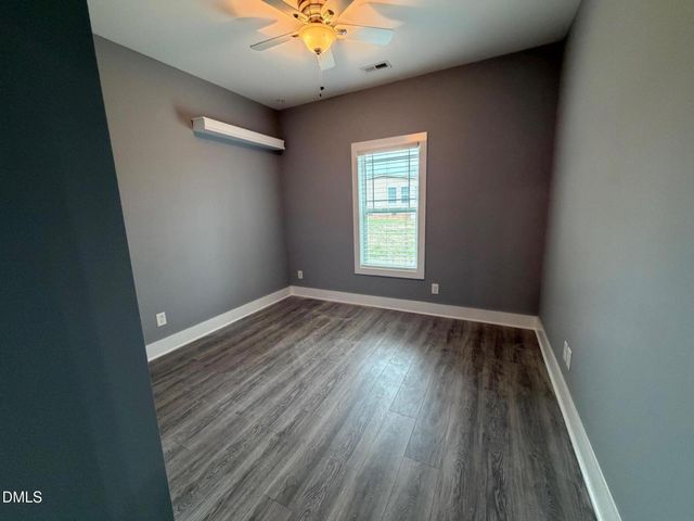 3521 N Nc 49 Highway, Burlington, NC 27217