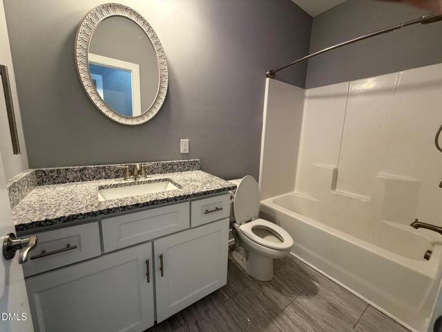 3521 N Nc 49 Highway, Burlington, NC 27217