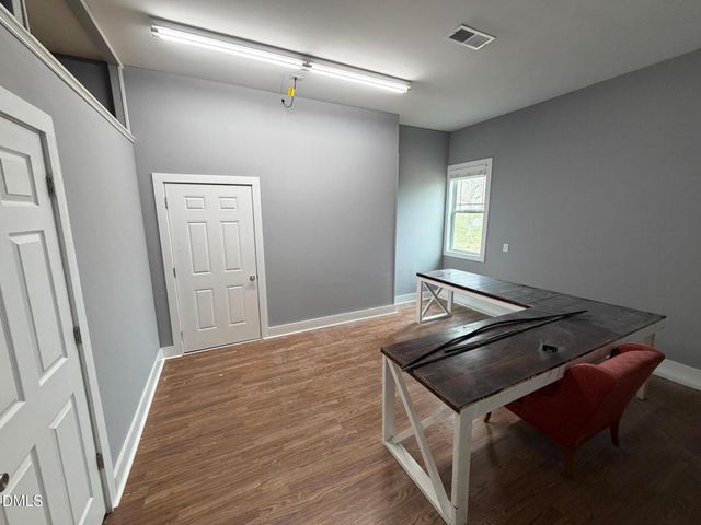 3521 N Nc 49 Highway, Burlington, NC 27217