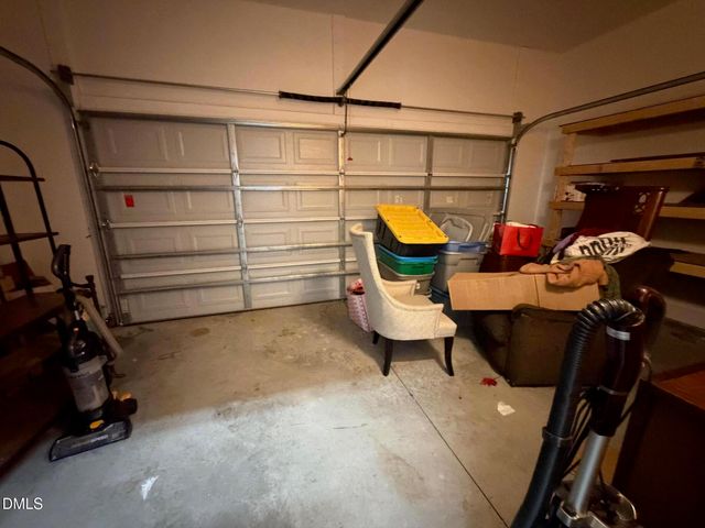 3521 N Nc 49 Highway, Burlington, NC 27217