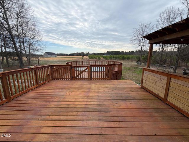 3521 N Nc 49 Highway, Burlington, NC 27217