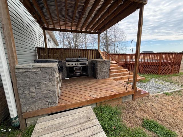 3521 N Nc 49 Highway, Burlington, NC 27217