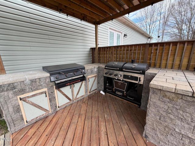 3521 N Nc 49 Highway, Burlington, NC 27217