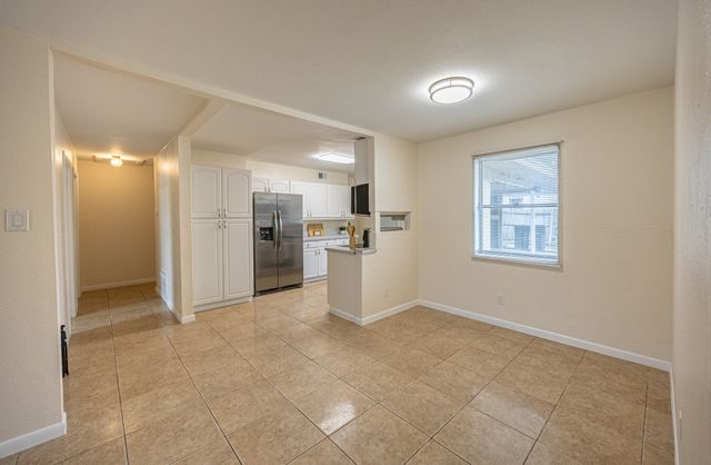 5405 Trail Lake Drive, Fort Worth, TX 76133
