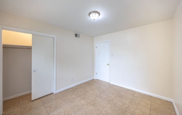 5405 Trail Lake Drive, Fort Worth, TX 76133