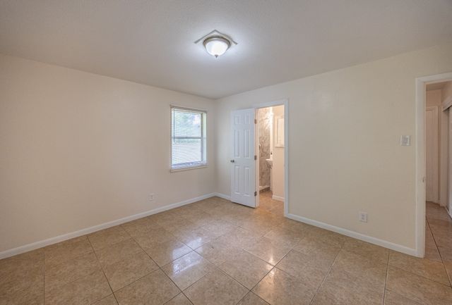 5405 Trail Lake Drive, Fort Worth, TX 76133