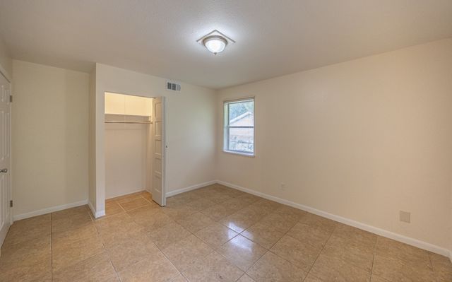 5405 Trail Lake Drive, Fort Worth, TX 76133