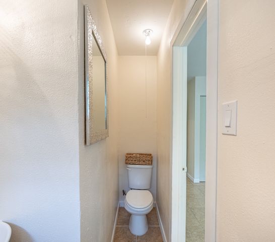 5405 Trail Lake Drive, Fort Worth, TX 76133