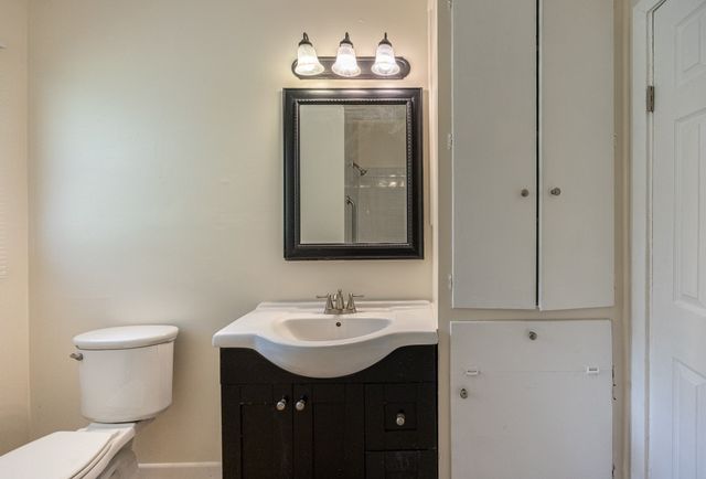 5405 Trail Lake Drive, Fort Worth, TX 76133