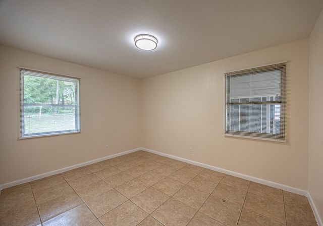 5405 Trail Lake Drive, Fort Worth, TX 76133