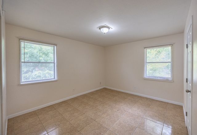 5405 Trail Lake Drive, Fort Worth, TX 76133