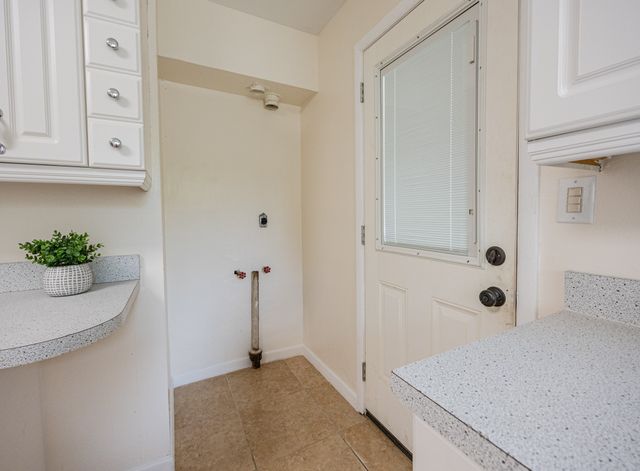 5405 Trail Lake Drive, Fort Worth, TX 76133