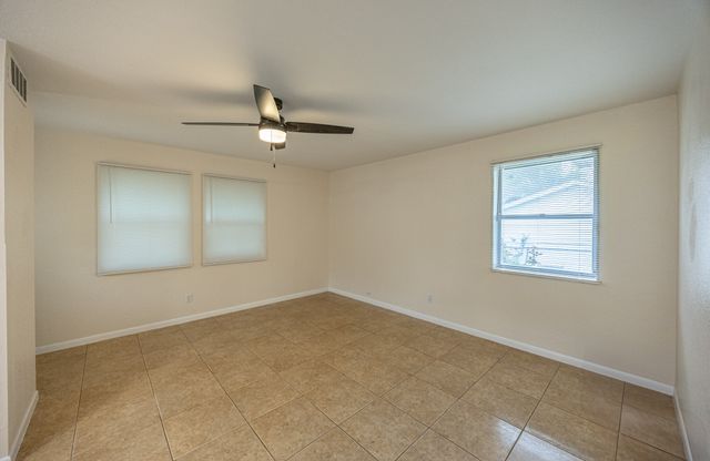 5405 Trail Lake Drive, Fort Worth, TX 76133