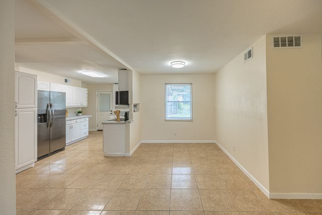 5405 Trail Lake Drive, Fort Worth, TX 76133