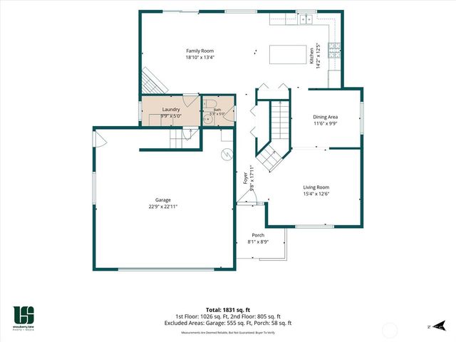 594 SW Regency Drive, Oak Harbor, WA 98277