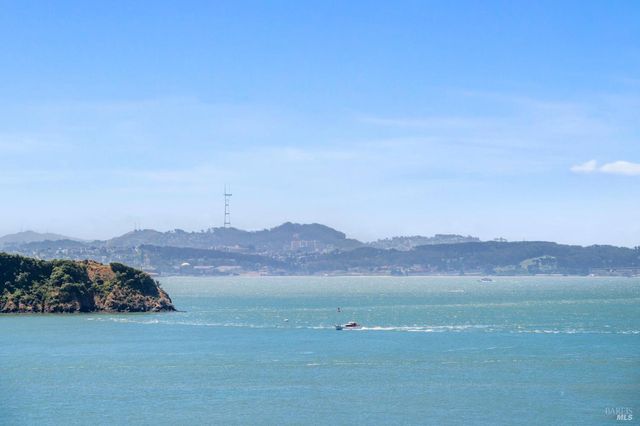 2350 Paradise Dr, Tiburon, CA 94920