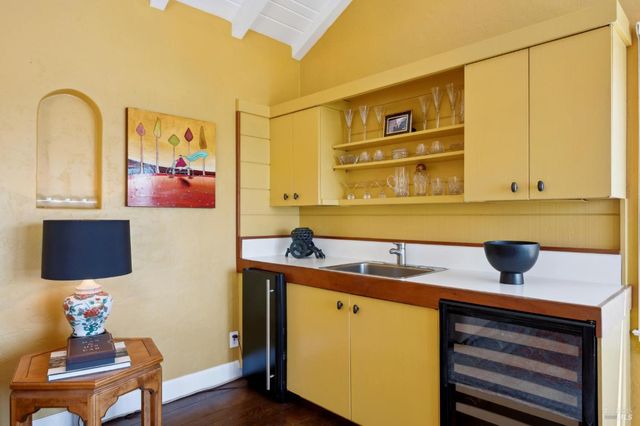 2350 Paradise Dr, Tiburon, CA 94920