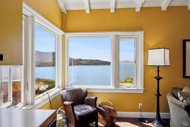 2350 Paradise Dr, Tiburon, CA 94920