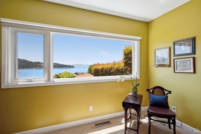 2350 Paradise Dr, Tiburon, CA 94920