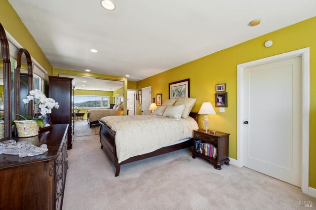2350 Paradise Dr, Tiburon, CA 94920