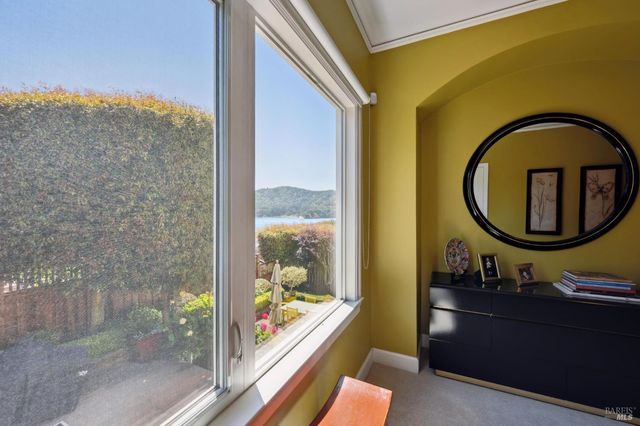 2350 Paradise Dr, Tiburon, CA 94920