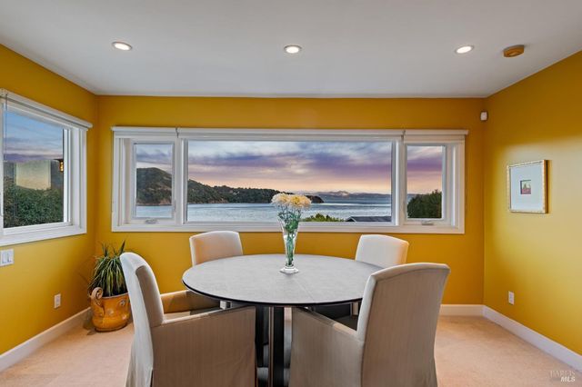 2350 Paradise Dr, Tiburon, CA 94920