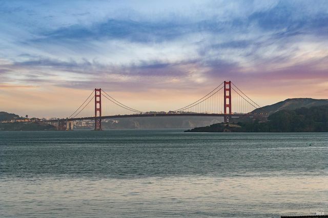 2350 Paradise Dr, Tiburon, CA 94920