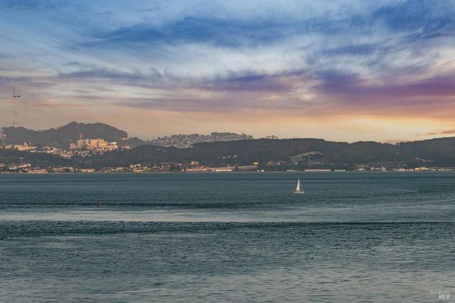 2350 Paradise Dr, Tiburon, CA 94920