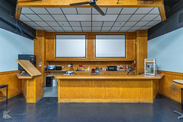 550 S 11th Street, Abilene, TX 79602