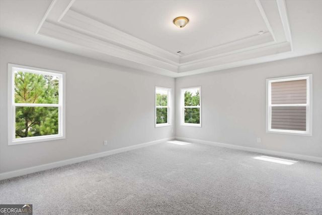 1503 Dover Creek Lane, Lawrenceville, GA 30045